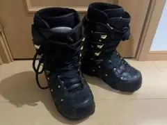 DEELUXE VICIOUS 24.0cm