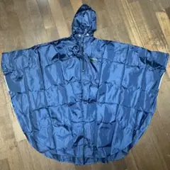 Item thumbnail for item 7ca8e011-8012-4aa9-a96b-df207f20562e
