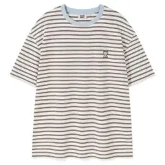 Wacky Willy tシャツ Lサイズ
