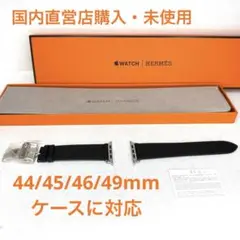 Item thumbnail for item e3a6df05-e09c-444d-9c56-1702cf5cff31