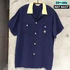 Item thumbnail for item 9095db88-97c4-43bc-b41a-95ed3af7b5d5