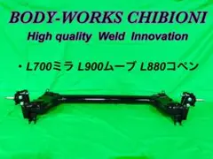 m89375140161_1.jpg?1565766853