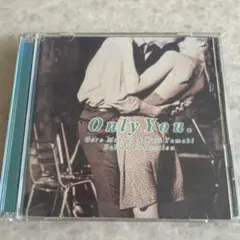 Item thumbnail for item 28ddabad-5923-4a9f-96e8-04dcdb8f8ed1