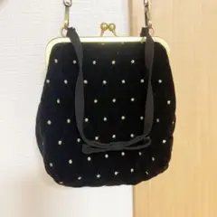 2025年最新】bibiy odette party bagの人気アイテム - メルカリ