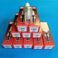 Item thumbnail for item e1839456-c85f-4d88-b7a4-e90015523dc6