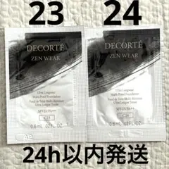 Item thumbnail for item 7442cca1-5754-4868-99cc-c6c73554f90a