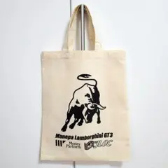 Item thumbnail for item 77b31ac3-0477-48d3-85a6-002e92a11560