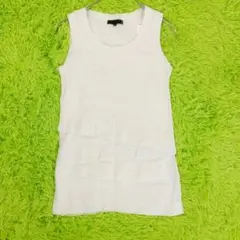 Item thumbnail for item 26640435-5b95-4735-8410-5fbcc69ab378