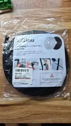 Item thumbnail for item 28a60cb2-4490-45a5-b789-c5aad3bdcd02