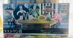 Item thumbnail for item 95cab8f5-b335-4a9c-b462-d6ae766d9214