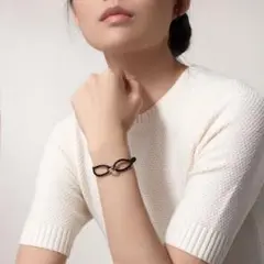 カルティエ トリニティブレスレット Cartier