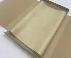 Item thumbnail for item 383e0c84-22a7-4040-ad9d-8fc8e2559f4e