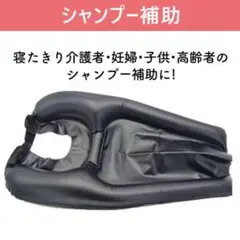 Item thumbnail for item b4aa9553-659f-4758-8dd3-c3c316a60588