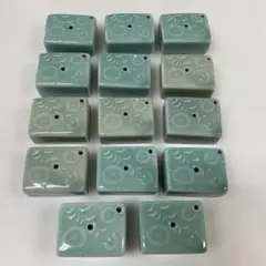 Item thumbnail for item ac08abc1-96bc-4721-ba9b-320d210cacd2