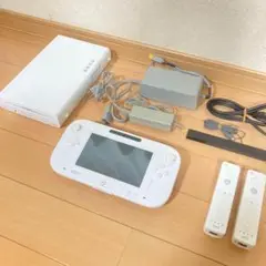 Item thumbnail for item d446889d-8102-4fcf-adfc-2a8a593ac0b5