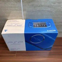 Item thumbnail for item 061de496-0fb3-4336-86ae-bb34c6fe9a4a