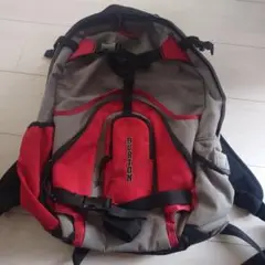 BURTON バックパック 29L OLD BURTON 90s