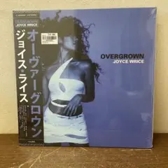 2025年最新】joyce wrice overgrownの人気アイテム - メルカリ
