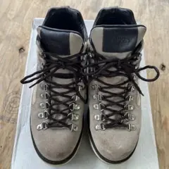2025年最新】visvim affaの人気アイテム - メルカリ
