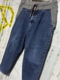 Item thumbnail for item 7d8e3726-5821-4b7d-a52c-ca0f6679c51e