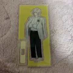 イケメン王子5周年シュヴァリエ