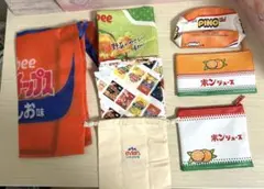 Item thumbnail for item bc5cad85-8028-4694-a370-bd0d567b0b64