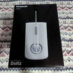 Item thumbnail for item 479d786f-c0c9-4b29-bcea-8f597fb722c0