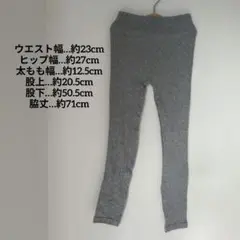 Item thumbnail for item 9c0a8ae4-f362-4af0-8bd2-3f0104be52db