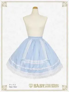 Item thumbnail for item 42ae10fb-915d-445d-9cb1-c2f2128e0837