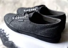 Sperga United Arrows 別注 27.5 スペルガ