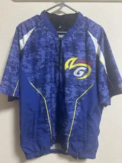 明秀日立 公式戦ユニホーム 茨城県・明秀学園日立高校野球部公式戦用ユニフォーム - 野球