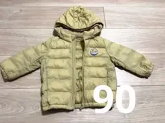 Item thumbnail for item 97eb4a46-3a86-46c6-be9a-4cbcd600a415