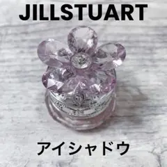 ジルスチュアート ジェリー アイシャドウ ピンク クリスタルブルーム ラデュレ