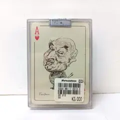 Item thumbnail for item 4d20b019-d9fd-497e-8ac4-6bebdc7b6cb1