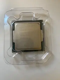 LGA1151 i3-6100