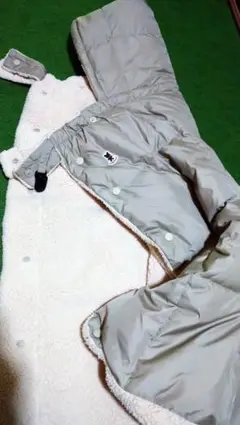 Item thumbnail for item bec56816-a0df-487d-b903-dbe09553018c