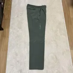 Item thumbnail for item 84ef84a2-e7f2-49c4-a258-f5fac4fae482