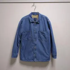 Item thumbnail for item 7d024376-f492-449b-b3c9-6c5f8d4d7f05