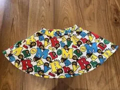 2025年最新】A BATHING APE 子供用スカートの人気アイテム