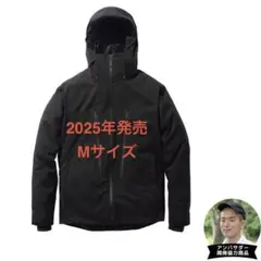 Item thumbnail for item 18b2252a-bc97-436d-8089-4feb7f8687f3
