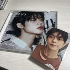 txt 誓い (CHIKAI)ヨンジュンver