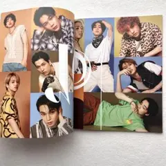 Item thumbnail for item 4f628b32-1bc2-4e5a-9af0-351284679731