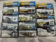 Item thumbnail for item 6c08f188-a3b5-444d-9f2b-8311286c0ede