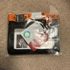 Item thumbnail for item 38d73852-d116-43ba-82d6-190edf94a8f0