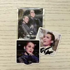 Item thumbnail for item 82c7d8df-0cc1-427f-a772-2fb4b3c90c50