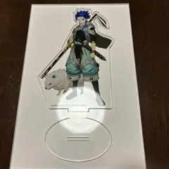 Fate/GrandOrder セタンタ アクリルスタンド