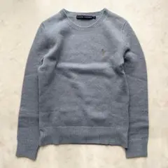 Item thumbnail for item ce363ff7-8c32-4073-b7ca-53d2fecd3ad3