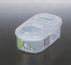 Item thumbnail for item 1493525d-7d2e-4972-b9b4-4f7b69a18235