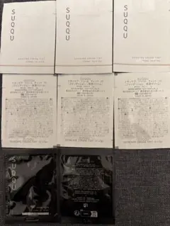 Item thumbnail for item 84df31a6-2d88-4f39-b745-64d25fced72c