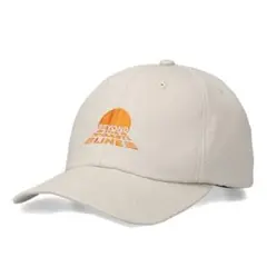 Item thumbnail for item 9284cc5f-4d98-494c-96ad-c1f2acc25d50